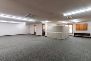 16414769