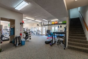 16414788