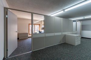 16414762