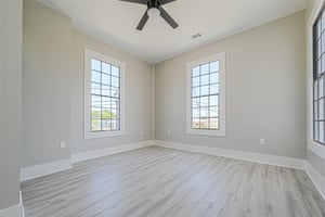 16435501