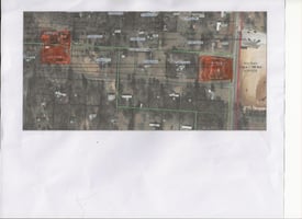 17285852