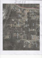 17285851