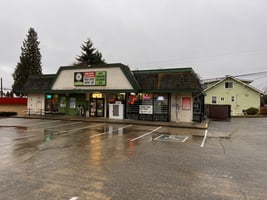 16596256