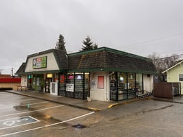 16596258