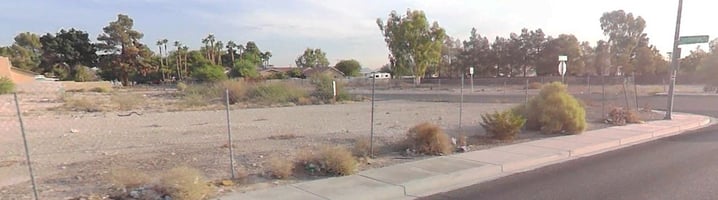 16570458