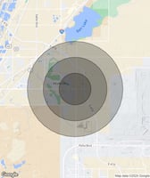 16574217