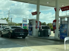 16577158