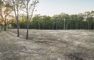 31821056
