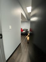 16637857