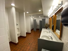 16580287