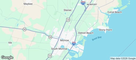 31689313