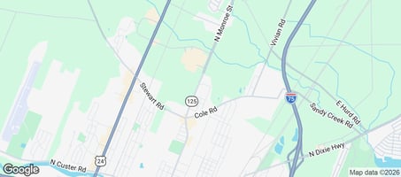 31689311