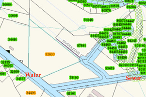 17225410