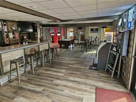 33903794