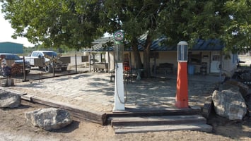 16586868