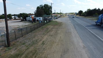 16586860