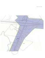 16672636