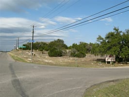 16588008
