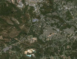 33746152
