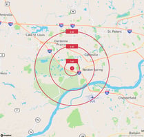 16590047