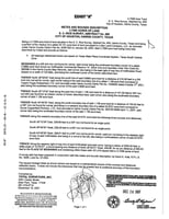 16604860