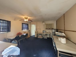 16620645