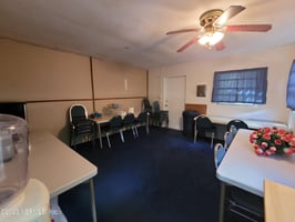 16620644