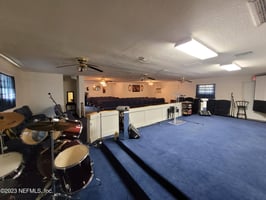 16620639