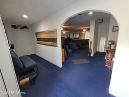 16637687