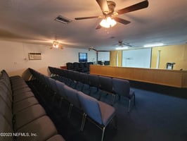 16620642