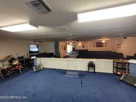 16620646