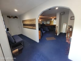 16620653