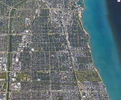 16600025