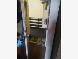 23832929