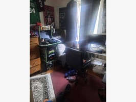 23832933
