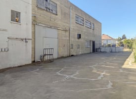 16603387