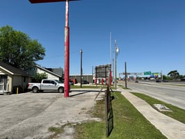 16604393