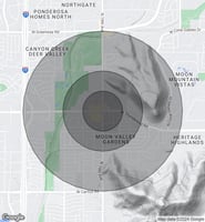 16604599