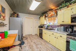 16606668