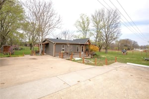 16606679