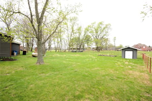 16606682