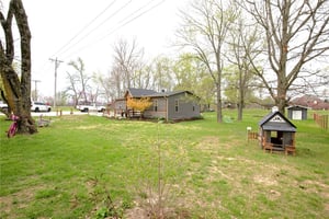 16606681