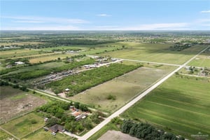 16608571