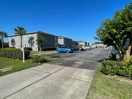 26706982