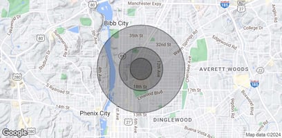 21469477