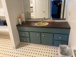 17257615