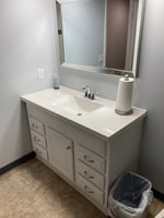 17257616