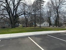 16612798