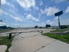 23774047