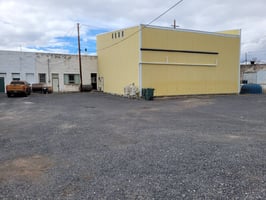 16616082